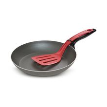 FRIGIDEIRA FRYPAN 24CM COM ESPÁTULA VITALLE ROCHEDO