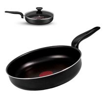 FRIGIDEIRA FUNDA NEW VITALLE COM TAMPA