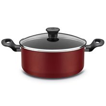 CAÇAROLA SUPREME 24CM