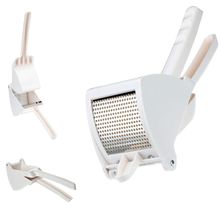 ESPREMEDOR MANUAL DE BATATAS