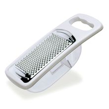 RALADOR MANUAL COM COLETOR