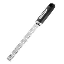 RALADOR MANUAL LONGO COM CABO EMBORRACHADO