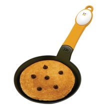 PANQUEQUEIRA LINHA OVO