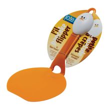 ESPÁTULA PARA PANQUECA LINHA OVO