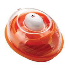 POTE PARA COZINHAR OVO E BACON