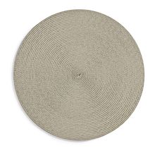 AMERICANO REDONDO LUNA RUSTIC