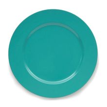 SOUSPLAT BASIC TURQUESA