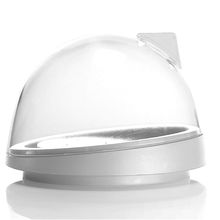 Porta Queijo Minas E Ricota Dia