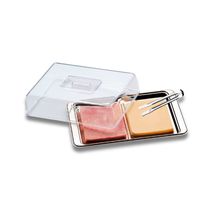 Conjunto Para Frios Atina 3 Pecas