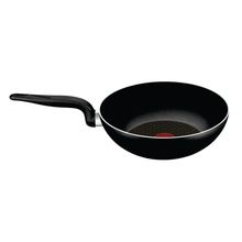 FRIGIDEIRA ANTIADERENTE WOK VITALLE