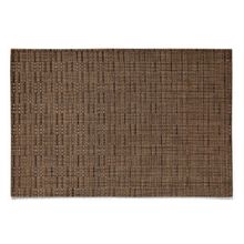 AMERICANO TRAMA SINTÉTICA JUTA