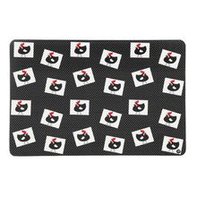 Americano Allegro Galinha