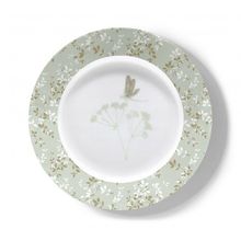 Prato De Lanche Allegro Flavour Libelle 2 Peças