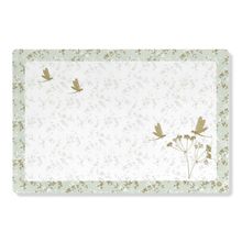 Americano Alegro Flavour Libelle