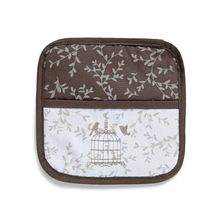 PEGA PANELA ALLEGRO FLAVOUR ENJOY