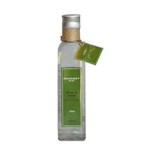 DIFUSOR DE AROMAS 250ML -  ERVAS FINAS