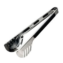 Pegador De Massas 22,5cm