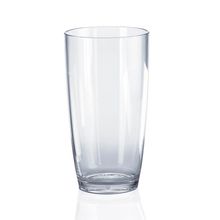 Copo Acrílico Natural Vitra 450ml Cs505