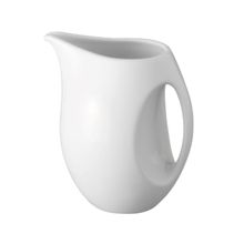 MINI JARRA DE PORCELANA 800ML