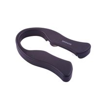 CORTADOR DE CÁPSULAS PARA VINHO