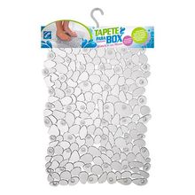 Tapete Mosaico Para Box Antiderrapante