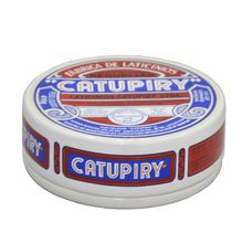 Queijeira Pequena Catupiry