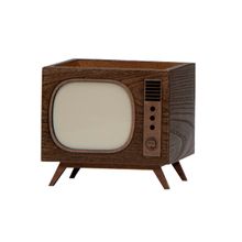 PORTA CONTROLE 3 DIVISORIA TUPI