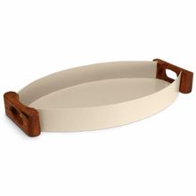 BANDEJA BAR COLOR DESIGN AREIA