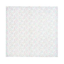 GUARDANAPO HOME 4 PEÇAS FLORES MIUDAS