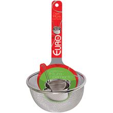 Cesto Para Cozimento E Fritura 16cm