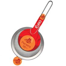 Peneira Stylus Para Cozinha 18cm