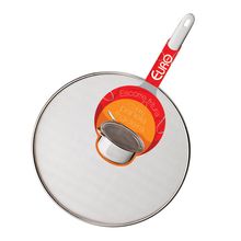 TELA PROTETORA PARA FRITURA 30CM