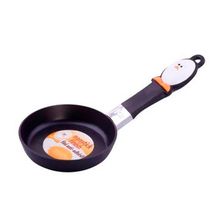 FRIGIDEIRA COM CABO LINHA OVO