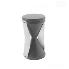 Fatiador De Legumes Espiral Inox Spiral Slicer