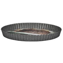 FORMA PARA BOLO FUNDO REMOVÍVEL 26 CM