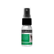 ESSÊNCIA CONCENTRADA 20Ml ALECRIM