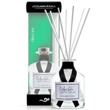 ÓLEO DIFUSOR DE AROMA DIA A DIA 240ML ALECRIM