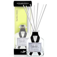 ÓLEO DIFUSOR DE AROMA DIA A DIA 240ML BAMBU CHINÊS