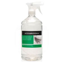 ÁGUA PERFUMADA PARA AMBIENTES DIA A DIA 1,1L ALECRIM