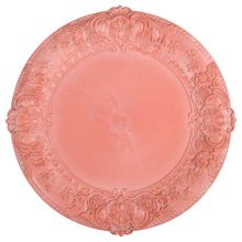 SOUSPLAT IMPERIAL VENEZA ROSE 34Ø