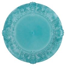 SOUSPLAT IMPERIAL VENEZA PACIFIC 34Ø