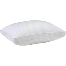 Travesseiro Evidence 300f 100% Algodão 800g/m