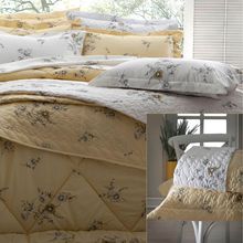 COLCHA MATELASSE QUEEN 200F CRAYON MOSTARD