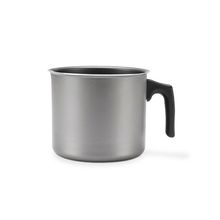 FERVEDOR Ø14X12,5CM CHILLI 1,8L BRINOX