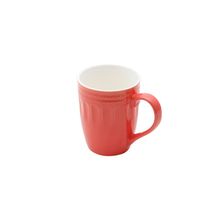 CANECA DE PORCELANA CORAL MARY 345ML
