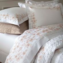 JOGO DE LENÇOL CASAL ILUSION LOCALIZADA 300 FIOS