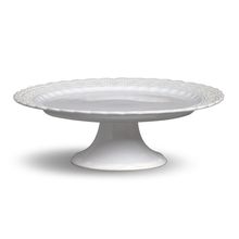 BOLEIRA ETAGIERE PENICHE BRANCO TAMANHO GRANDE