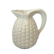 Jarra Decorativa Abacaxi