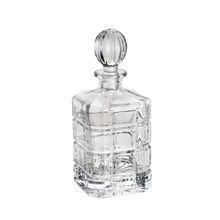 GARRAFA DE CRISTAL REQUINTE 650ML