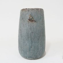 VASO CERÂMICO 17,5X26,5CM
